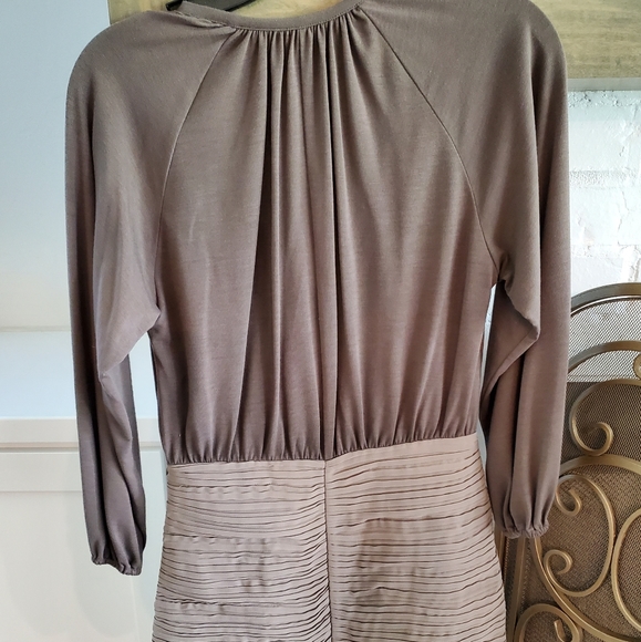 Max and Cleo cocktail dress - Picture 3 of 3